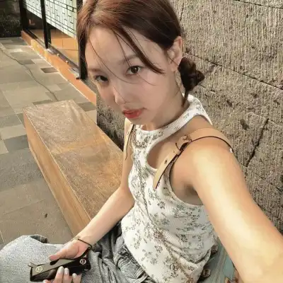 杨思萱